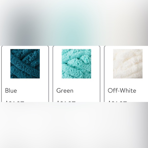 blanket - Picture 4 of 5